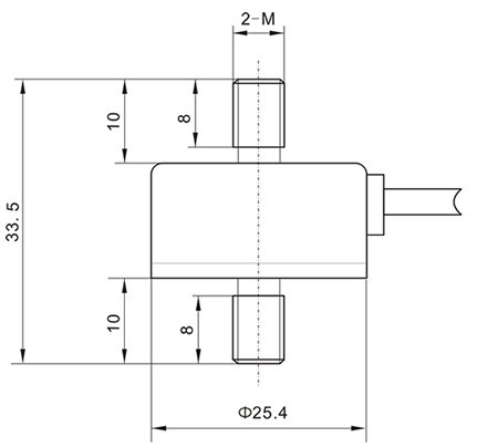 CZL-1011